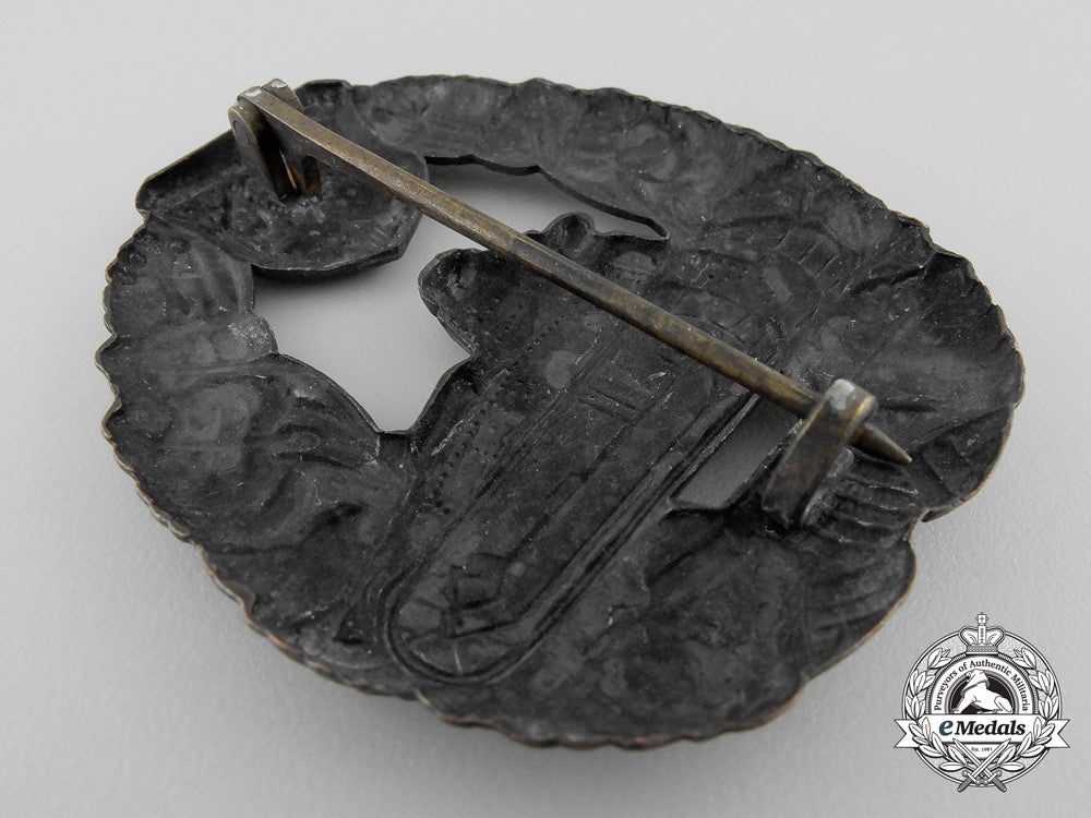 a1920_czechoslovakian_tank_crew_badge_t_819