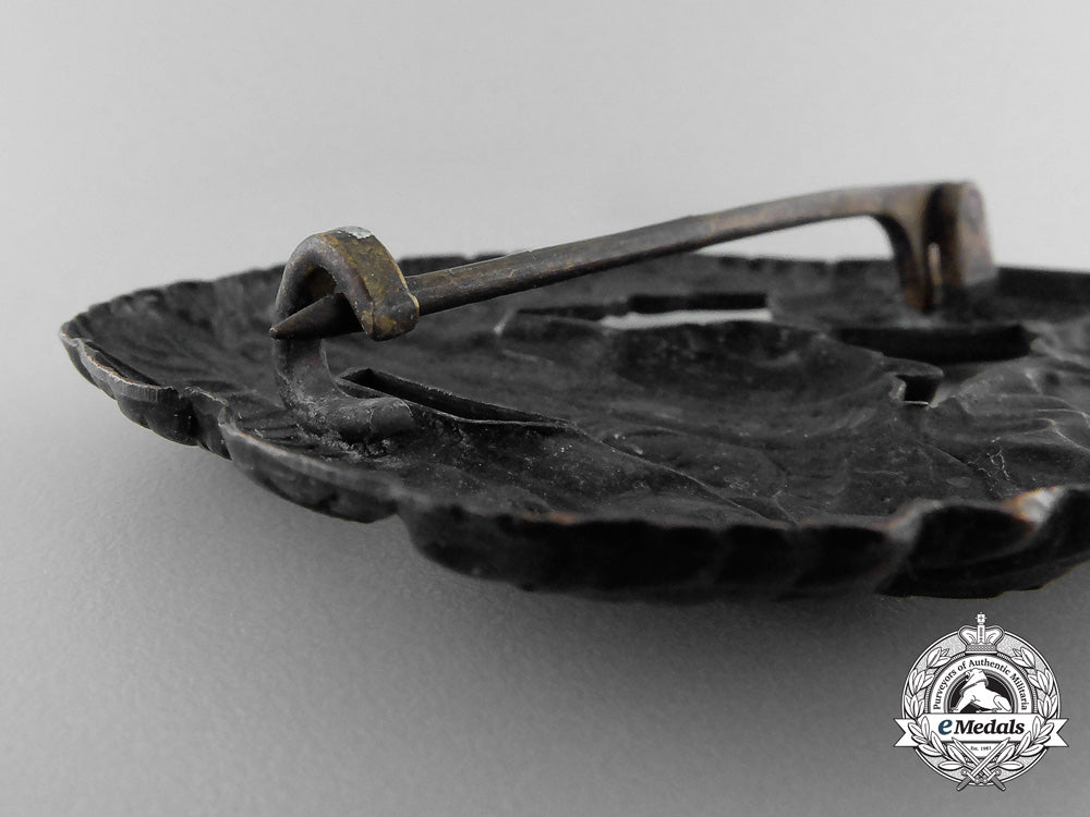 a1920_czechoslovakian_tank_crew_badge_t_820