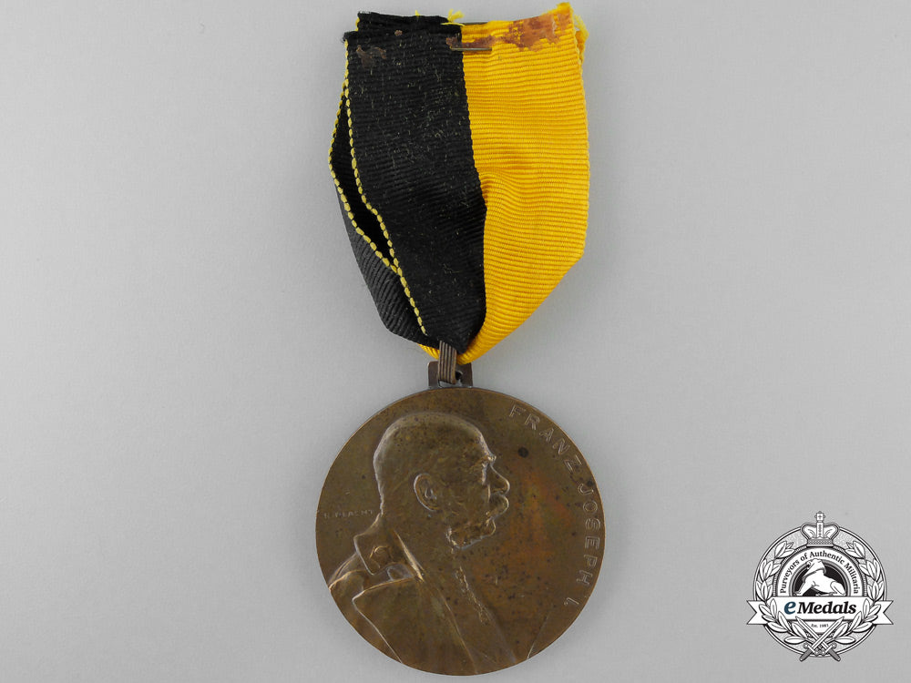 austria,_empire._a_franz_joseph_centennial_medal,_c.1930_t_826