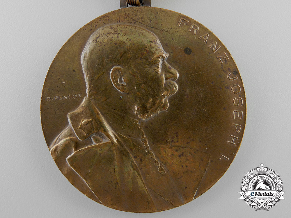 austria,_empire._a_franz_joseph_centennial_medal,_c.1930_t_827
