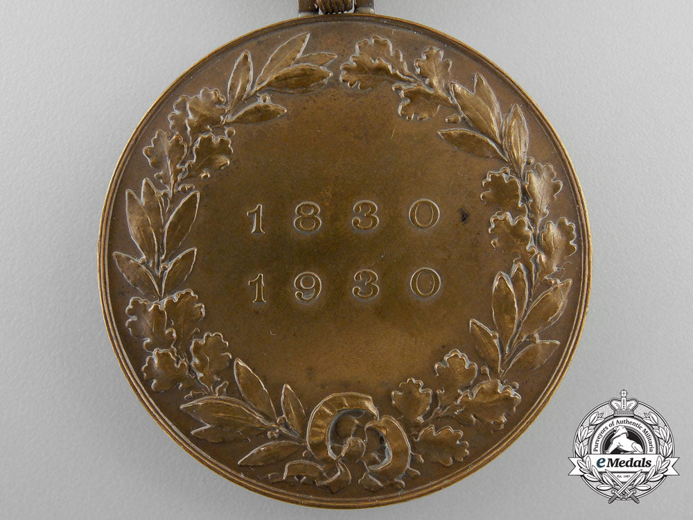 austria,_empire._a_franz_joseph_centennial_medal,_c.1930_t_828