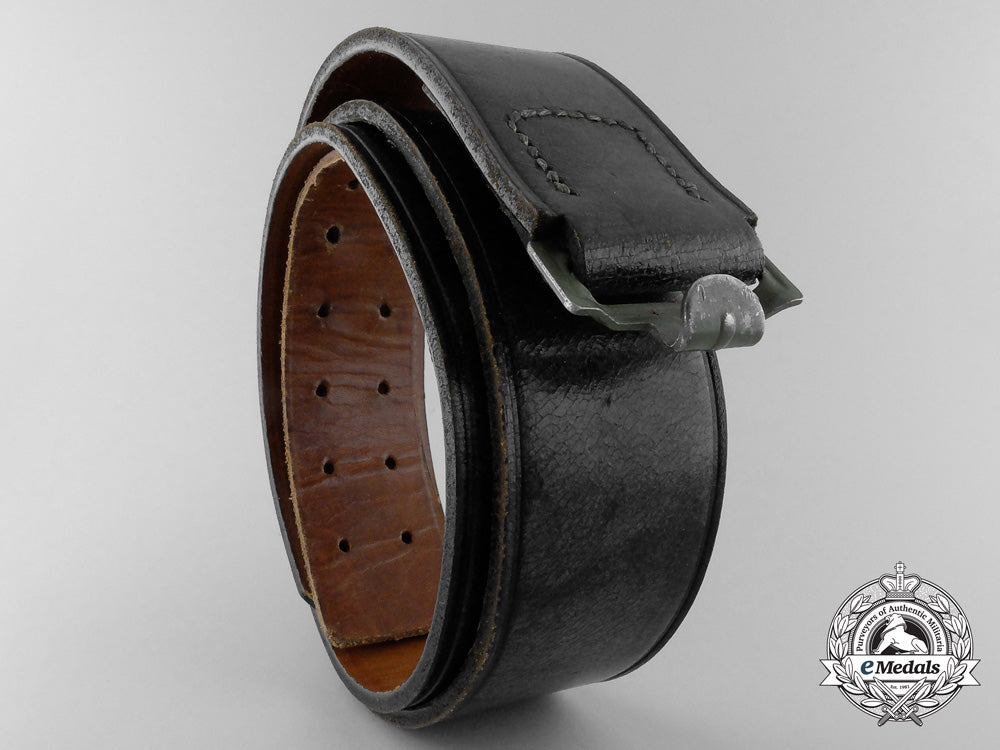 a_black_leather_german_army_belt1942;_r.z.f.h.7_t_843
