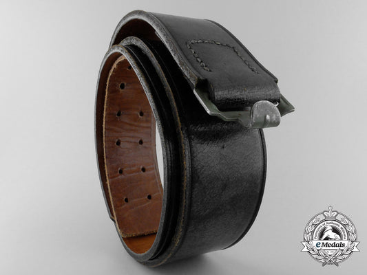 a_black_leather_german_army_belt1942;_r.z.f.h.7_t_843