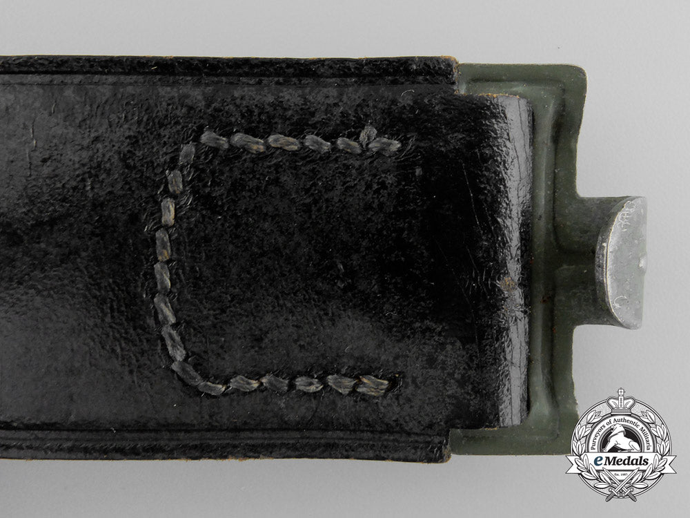 a_black_leather_german_army_belt1942;_r.z.f.h.7_t_844