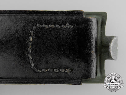 a_black_leather_german_army_belt1942;_r.z.f.h.7_t_844