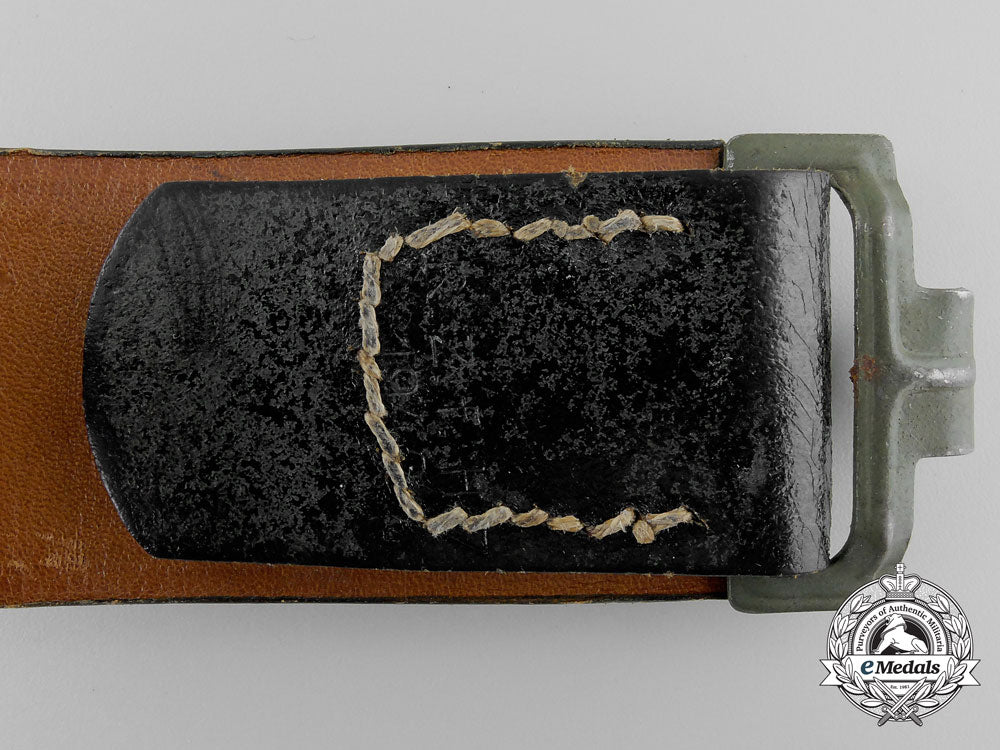 a_black_leather_german_army_belt1942;_r.z.f.h.7_t_845