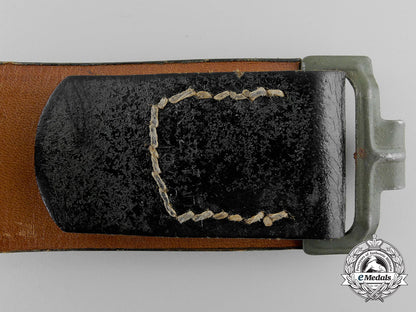 a_black_leather_german_army_belt1942;_r.z.f.h.7_t_845