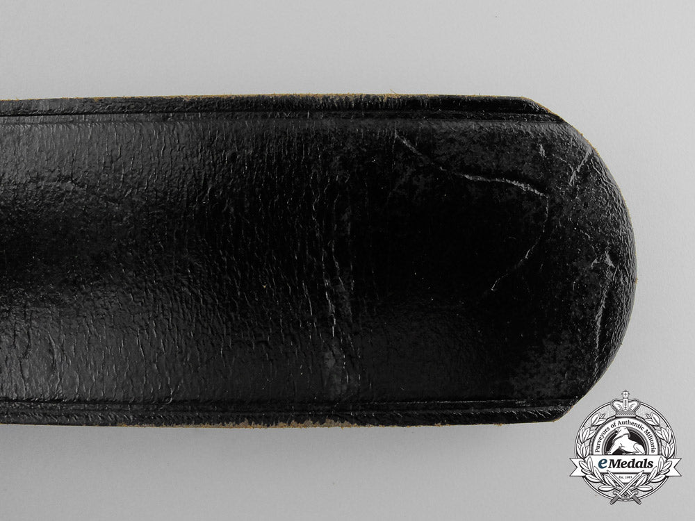 a_black_leather_german_army_belt1942;_r.z.f.h.7_t_846