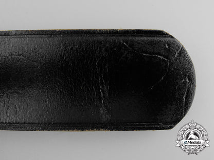 a_black_leather_german_army_belt1942;_r.z.f.h.7_t_846