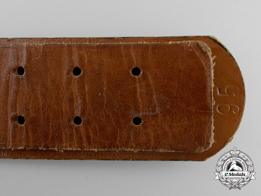 a_black_leather_german_army_belt1942;_r.z.f.h.7_t_847