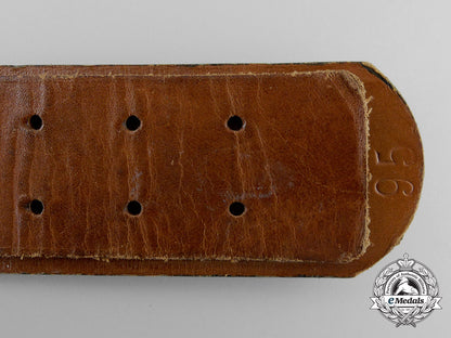 a_black_leather_german_army_belt1942;_r.z.f.h.7_t_847