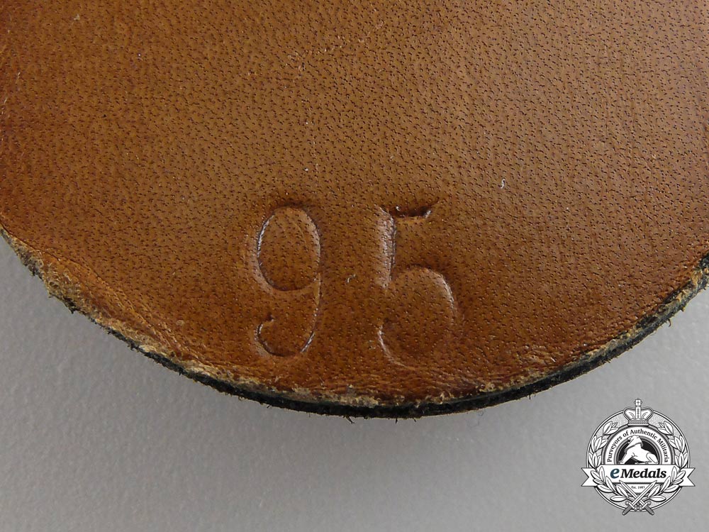 a_black_leather_german_army_belt1942;_r.z.f.h.7_t_848