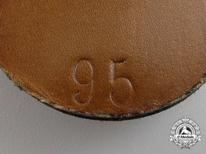 a_black_leather_german_army_belt1942;_r.z.f.h.7_t_848