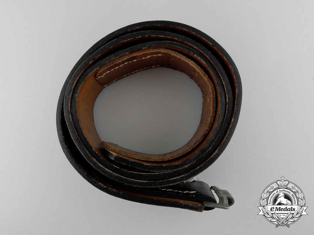 a_black_leather_german_army_belt1942;_r.z.f.h.7_t_850