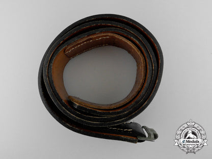 a_black_leather_german_army_belt1942;_r.z.f.h.7_t_850