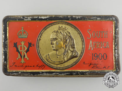 a_boer_war_cadbury's_queen_victoria_christmas/_new_years'_gift_tin_t_851