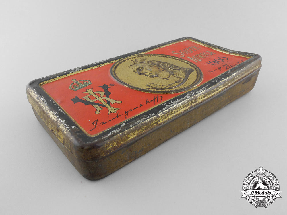 a_boer_war_cadbury's_queen_victoria_christmas/_new_years'_gift_tin_t_852
