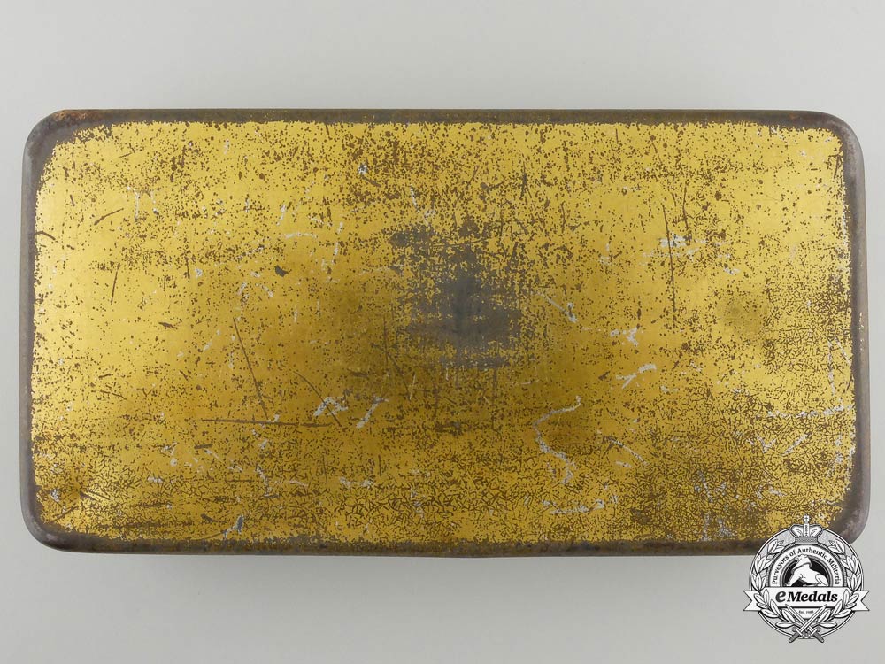 a_boer_war_cadbury's_queen_victoria_christmas/_new_years'_gift_tin_t_854