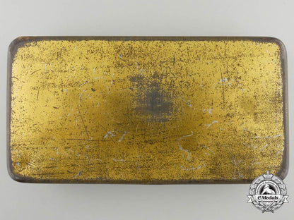 a_boer_war_cadbury's_queen_victoria_christmas/_new_years'_gift_tin_t_854