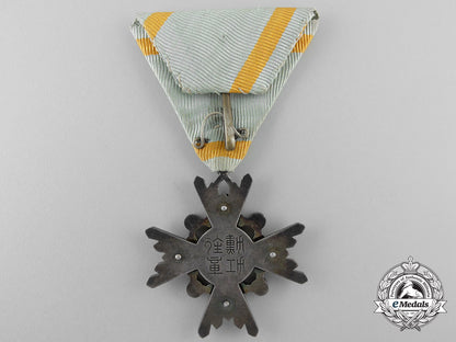 two_japanese_orders&_decorations_t_857