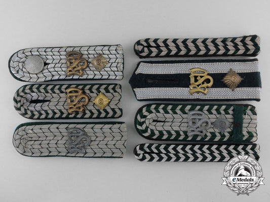 seven_customs(_national_fiscal_administration)_rank_shoulder_boards_t_860