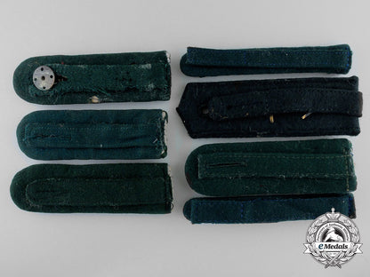 seven_customs(_national_fiscal_administration)_rank_shoulder_boards_t_861