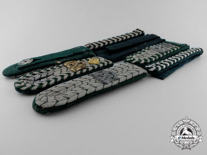 seven_customs(_national_fiscal_administration)_rank_shoulder_boards_t_862