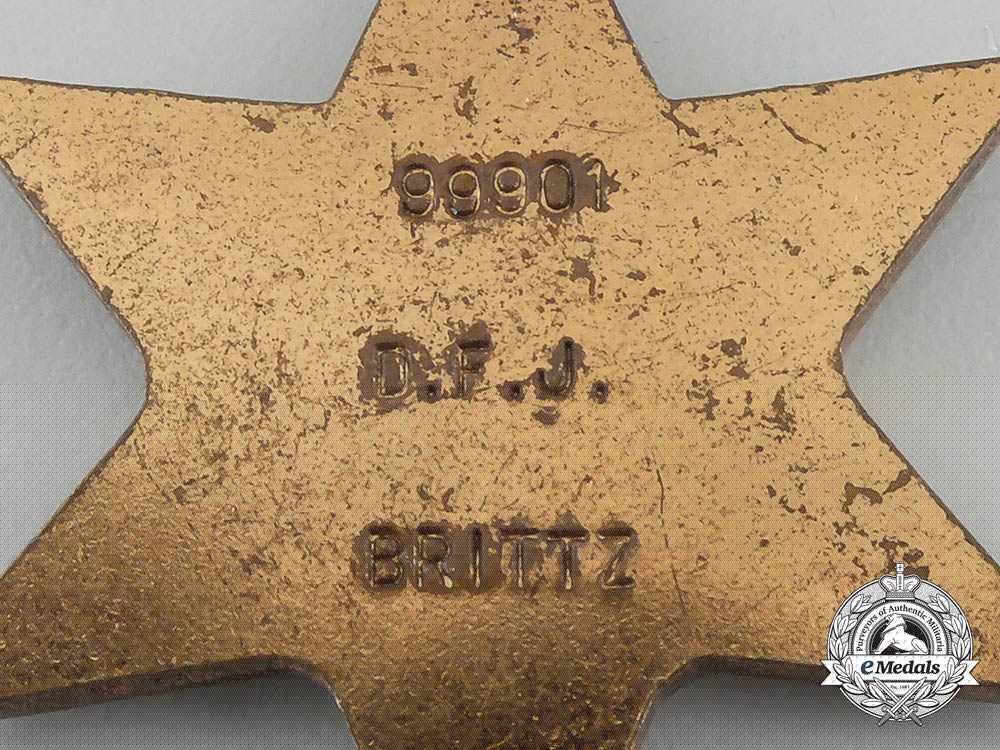 a_first&_second_war_south_african_family_medal_group_t_866