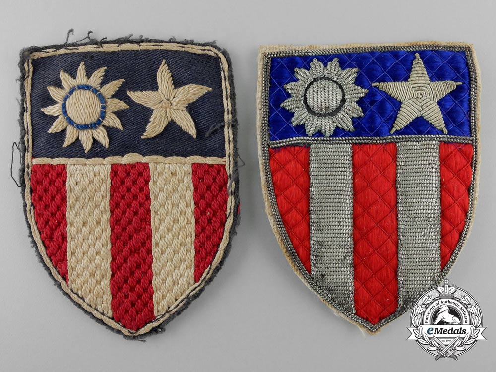 two_china-_burma-_india_theater_sleeve_insignia_t_906