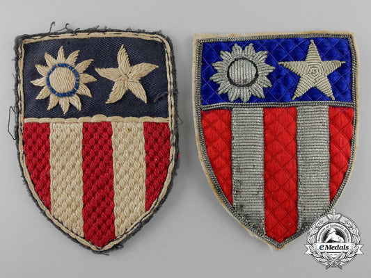 two_china-_burma-_india_theater_sleeve_insignia_t_906