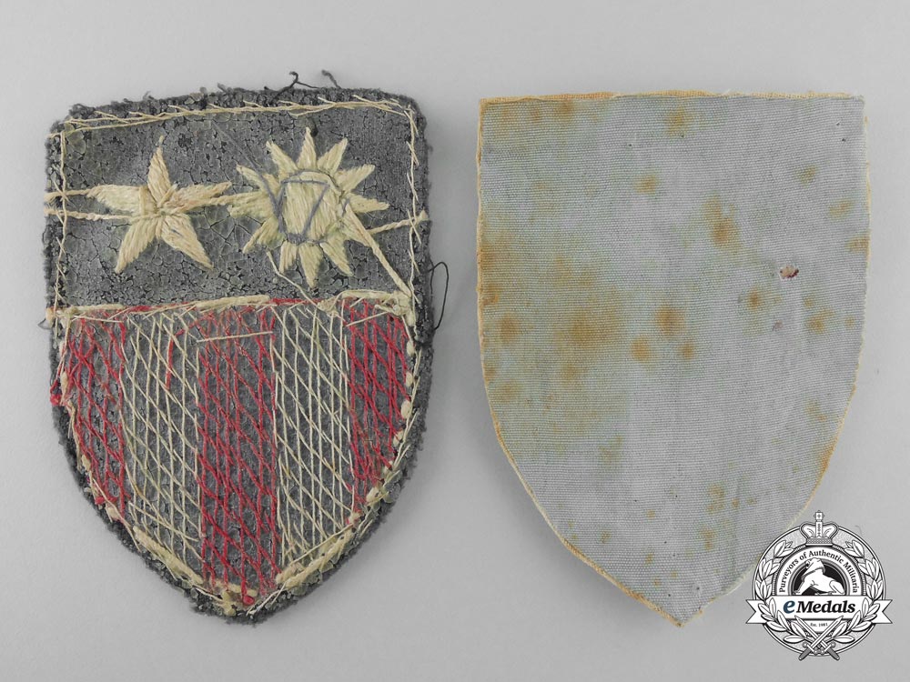 two_china-_burma-_india_theater_sleeve_insignia_t_907