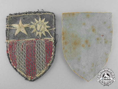 two_china-_burma-_india_theater_sleeve_insignia_t_907