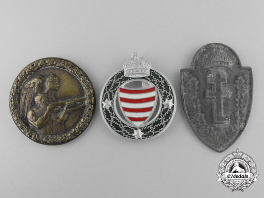 three_hungarian_badges_t_913