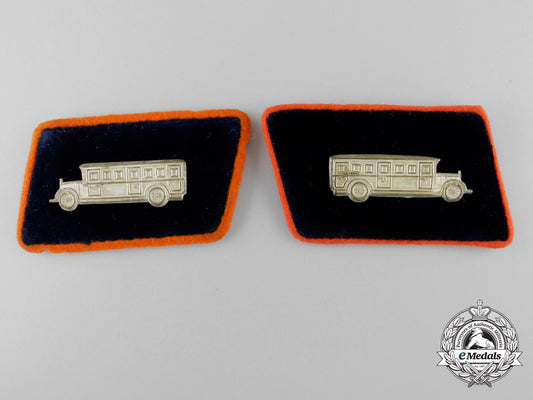 a_set_of_german_street_car_operator_collar_tabs_t_925