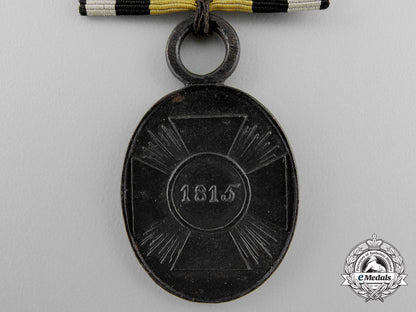 an1815_prussian_war_merit_medal;_non-_combatant_version_t_937
