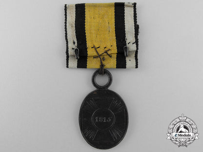 an1815_prussian_war_merit_medal;_non-_combatant_version_t_938