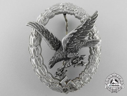 germany,_luftwaffe._a_radio_operator&_air_gunner_badge,_aluminum_version,_by_assmann_t_953_2_3