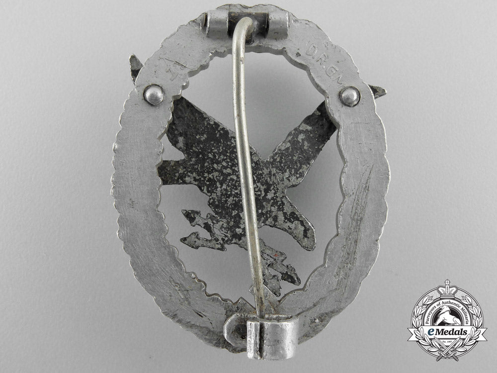 germany,_luftwaffe._a_radio_operator&_air_gunner_badge,_aluminum_version,_by_assmann_t_954_2_3
