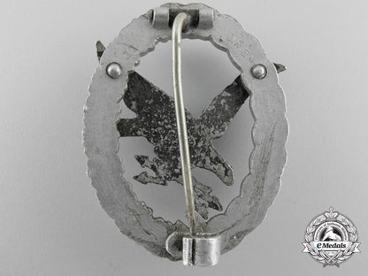 germany,_luftwaffe._a_radio_operator&_air_gunner_badge,_aluminum_version,_by_assmann_t_954_2_3