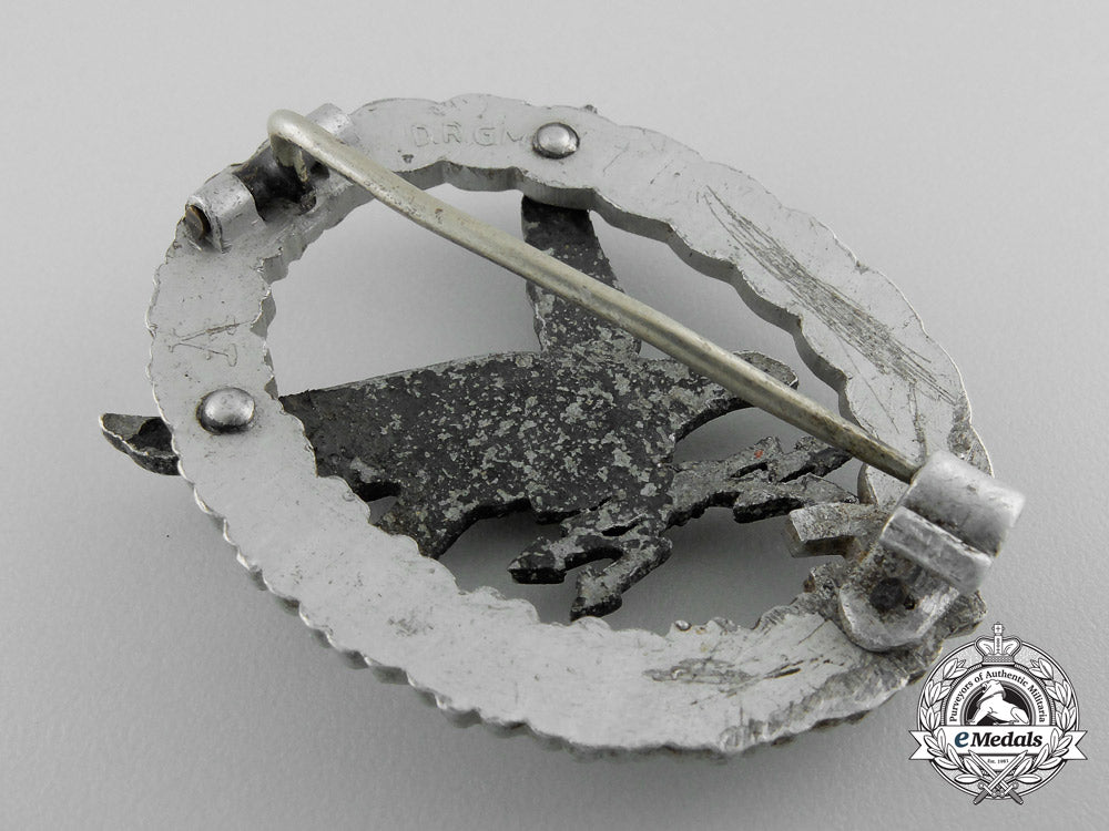 germany,_luftwaffe._a_radio_operator&_air_gunner_badge,_aluminum_version,_by_assmann_t_956_2_3