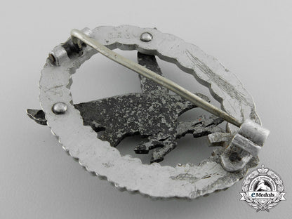 germany,_luftwaffe._a_radio_operator&_air_gunner_badge,_aluminum_version,_by_assmann_t_956_2_3