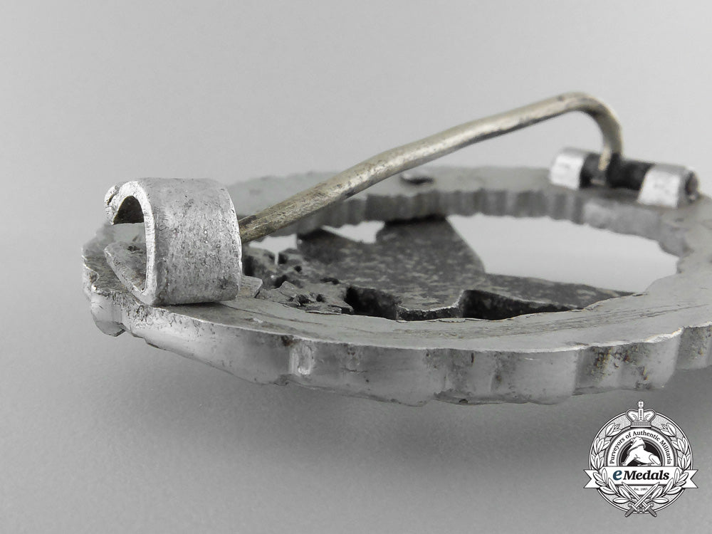 germany,_luftwaffe._a_radio_operator&_air_gunner_badge,_aluminum_version,_by_assmann_t_957_2_3