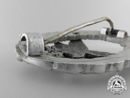 germany,_luftwaffe._a_radio_operator&_air_gunner_badge,_aluminum_version,_by_assmann_t_957_2_3