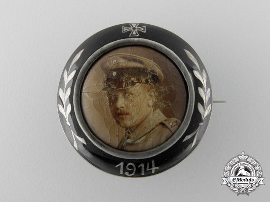 a_german_imperial1914_memorial_badge_t_960