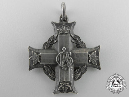 a_first_war_memorial_cross_to_a1918_orix_trench_casualty_t_964