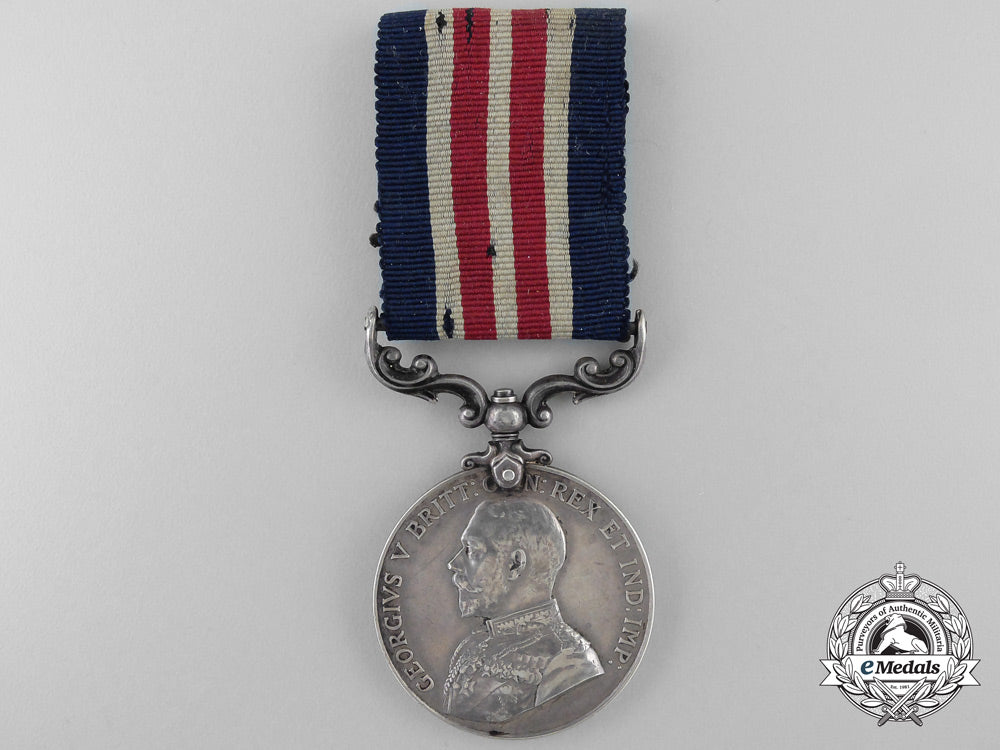 a_military_medal_to_the11_th_canadian_railway_troops1918_t_967