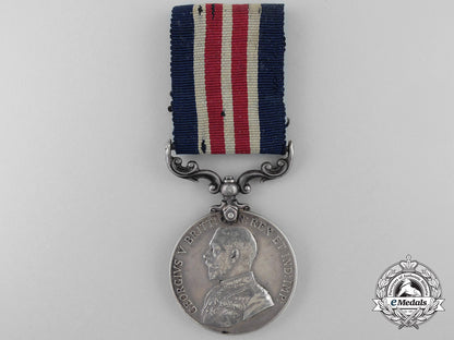 a_military_medal_to_the11_th_canadian_railway_troops1918_t_967