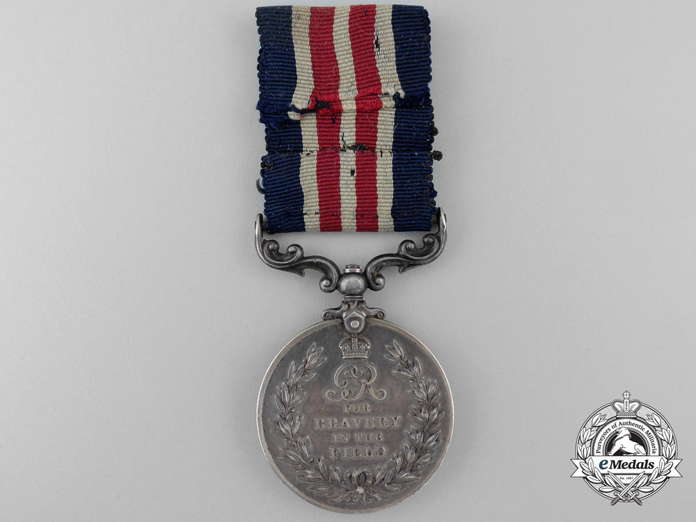 a_military_medal_to_the11_th_canadian_railway_troops1918_t_968