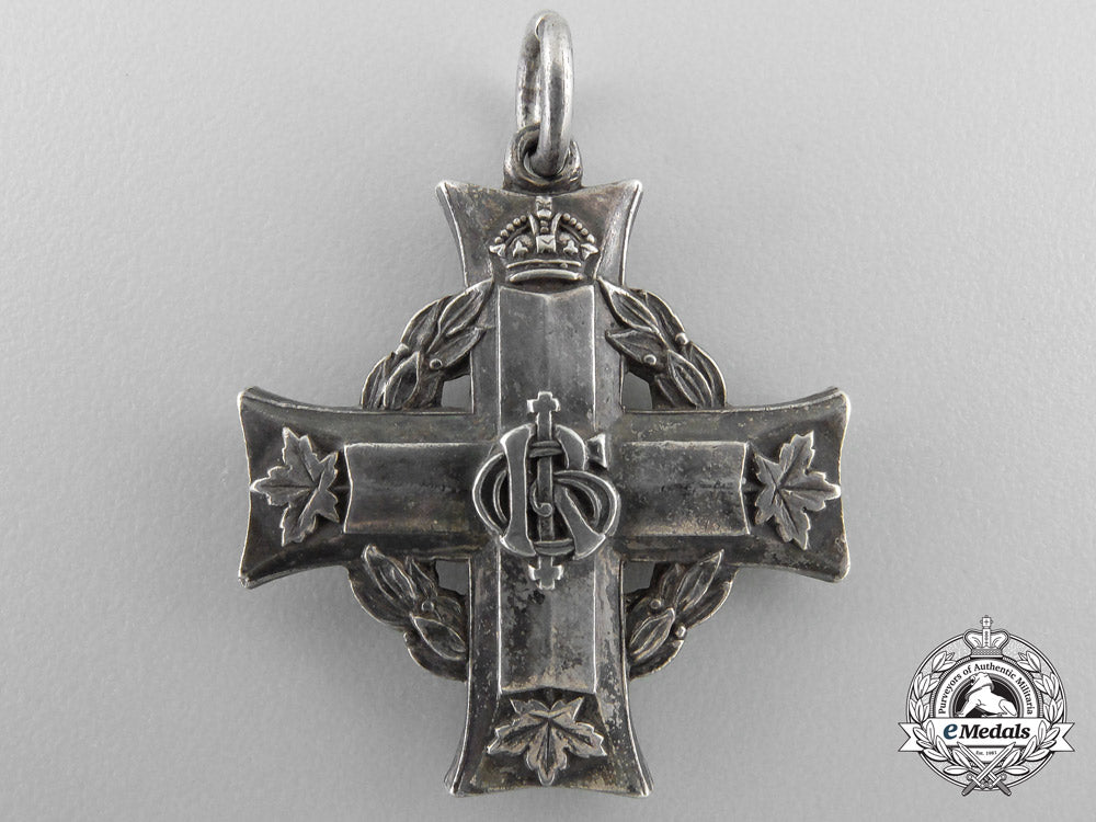 a_memorial_cross_to_a_battle_of_mount_sorrel_casualty_t_971