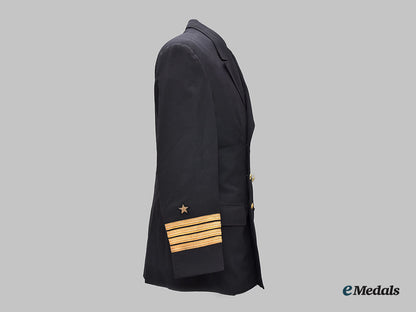 germany,_federal_republic._the_bundesmarine_uniform_of_kapitän_zur_see_hans_jenisch,_u-_boat_ace_and_knight’s_cross_recipient_l22_mnc3669_353